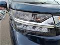 2018 Daihatsu Move