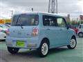 2014 Suzuki Lapin