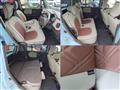 2014 Suzuki Lapin