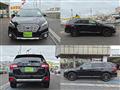 2016 Subaru Legacy