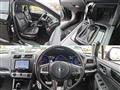 2016 Subaru Legacy