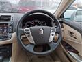 2010 Toyota Crown