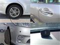2010 Toyota Crown