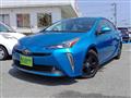 2020 Toyota Prius
