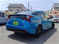 2020 Toyota Prius