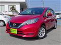 2019 Nissan Note