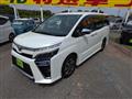 2021 Toyota Voxy