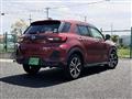 2020 Daihatsu Rocky