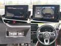 2020 Daihatsu Rocky