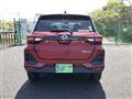 2020 Daihatsu Rocky