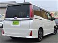 2018 Toyota Noah