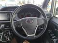 2018 Toyota Noah