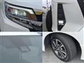 2018 Toyota Noah