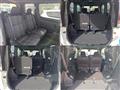 2018 Toyota Noah