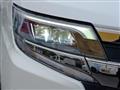 2018 Toyota Noah