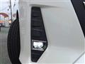 2018 Toyota Noah