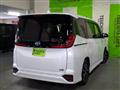 2023 Toyota Noah