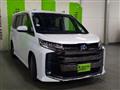 2023 Toyota Noah