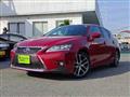 2017 Toyota Toyota Others