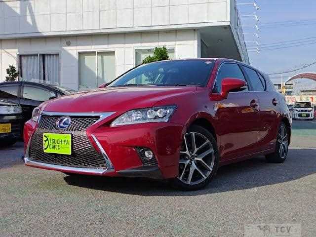 2017 Toyota Toyota Others