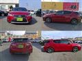 2017 Toyota Toyota Others