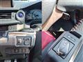 2017 Toyota Toyota Others