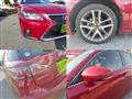 2017 Toyota Toyota Others