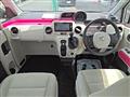 2016 Toyota Porte