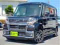 2019 Daihatsu Tanto