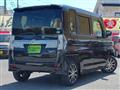 2019 Daihatsu Tanto