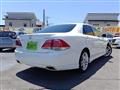 2012 Toyota Crown