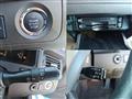 2012 Toyota Crown