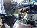 2012 Toyota Crown