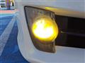 2012 Toyota Crown
