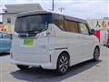 2015 Suzuki Suzuki Others