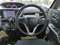 2015 Suzuki Suzuki Others