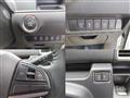 2015 Suzuki Suzuki Others