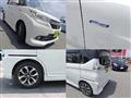 2015 Suzuki Suzuki Others