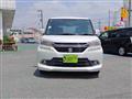 2015 Suzuki Suzuki Others