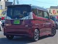 2018 Mitsubishi Mitsubishi Others