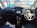 2018 Mitsubishi Mitsubishi Others