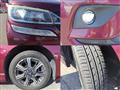 2018 Mitsubishi Mitsubishi Others