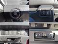 2018 Mitsubishi Mitsubishi Others