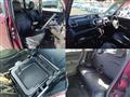 2018 Mitsubishi Mitsubishi Others