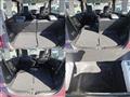 2018 Mitsubishi Mitsubishi Others