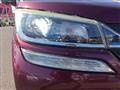 2018 Mitsubishi Mitsubishi Others