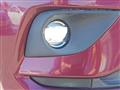 2018 Mitsubishi Mitsubishi Others