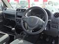2018 Suzuki Jimny