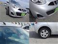 2021 Nissan March