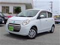 2013 Suzuki Alto